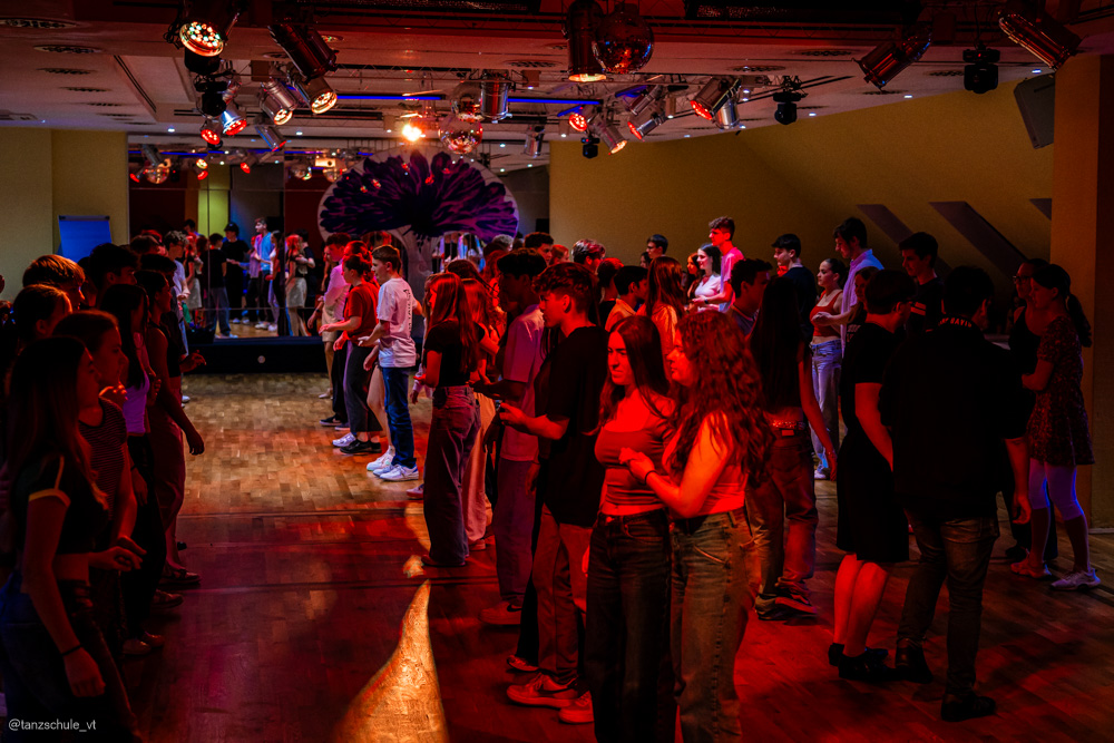 20240413 Ball Check Party 0572